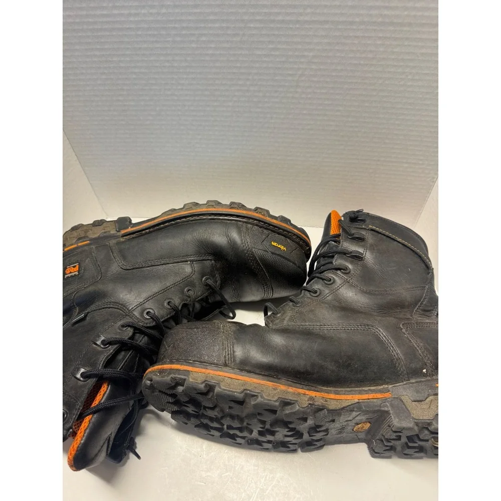 Timberland PRO timberland pro